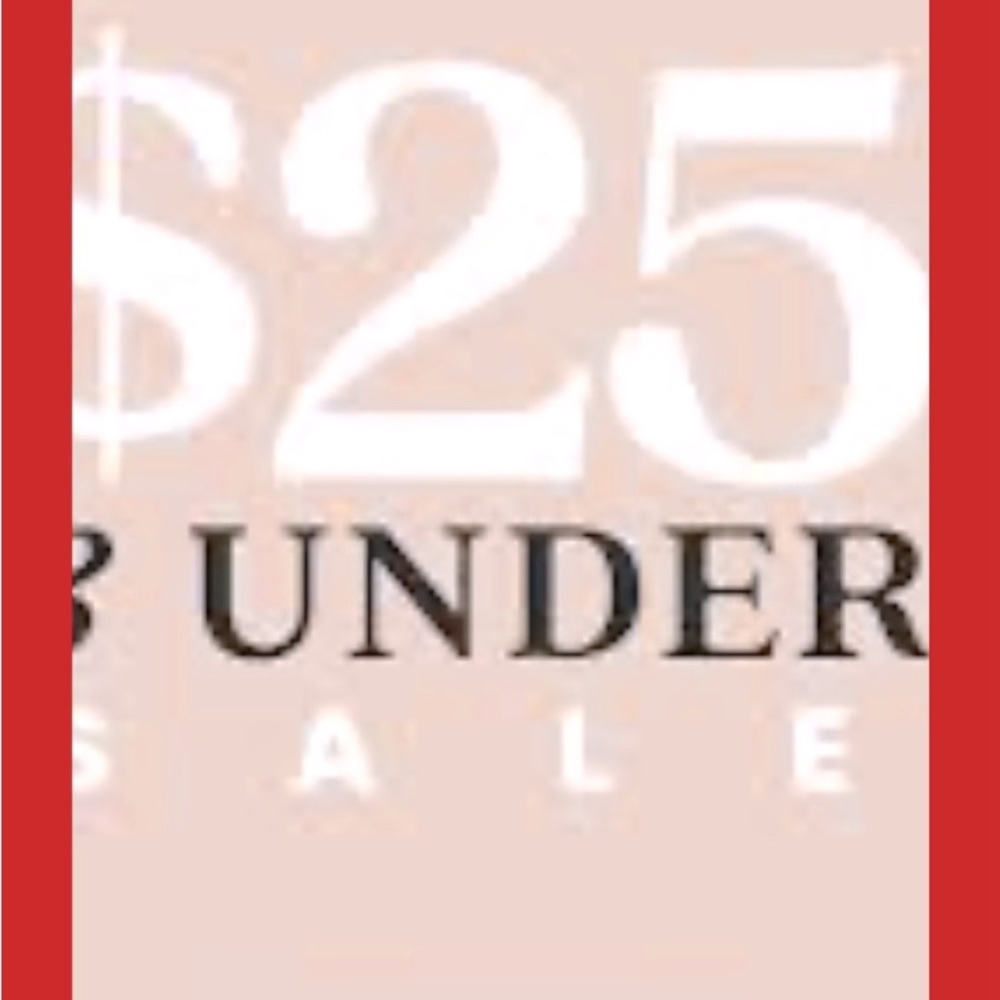 Sale sale sale coming soon to my posh soon